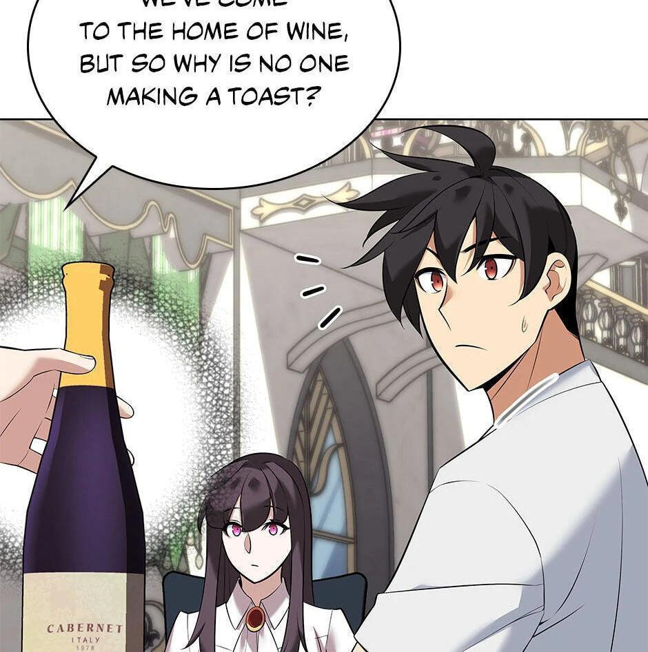 Read Overgeared (Team Argo) chapter 214 image 61 on Lezhin