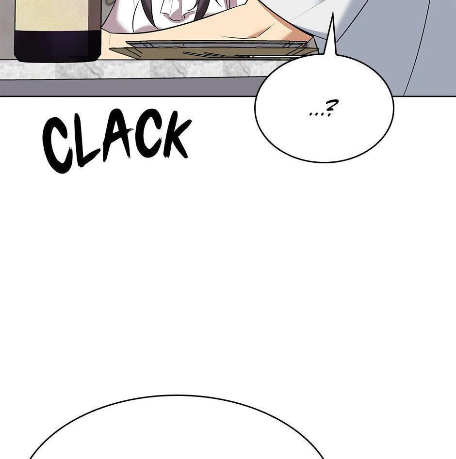 Read Overgeared (Team Argo) chapter 214 image 62 on Lezhin