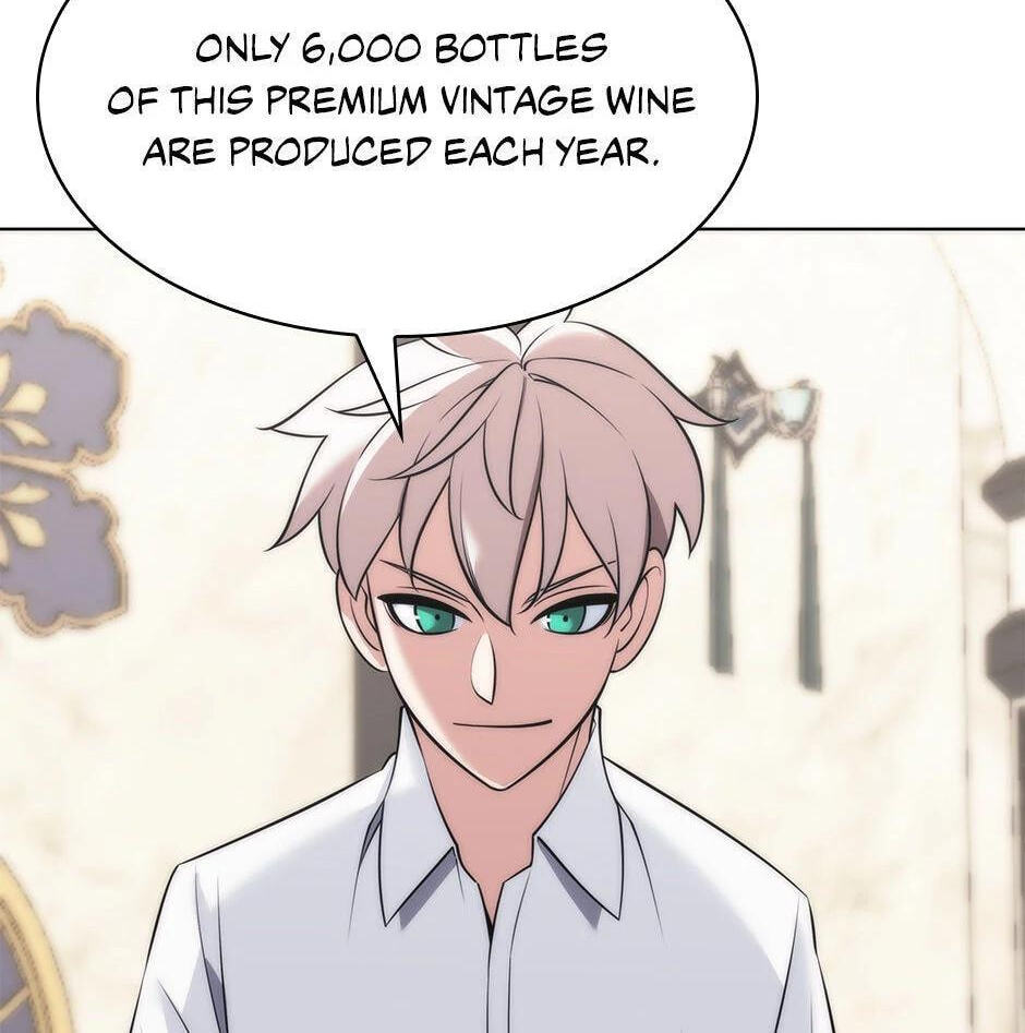 Read Overgeared (Team Argo) chapter 214 image 63 on Lezhin