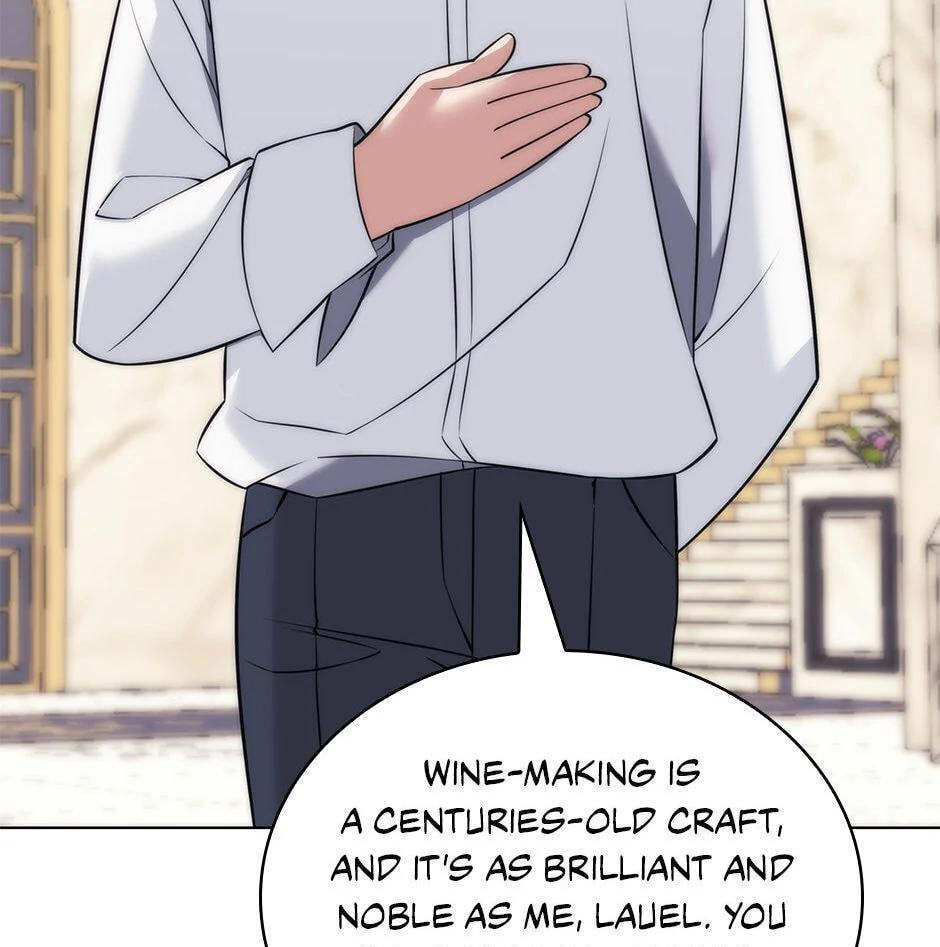 Read Overgeared (Team Argo) chapter 214 image 64 on Lezhin