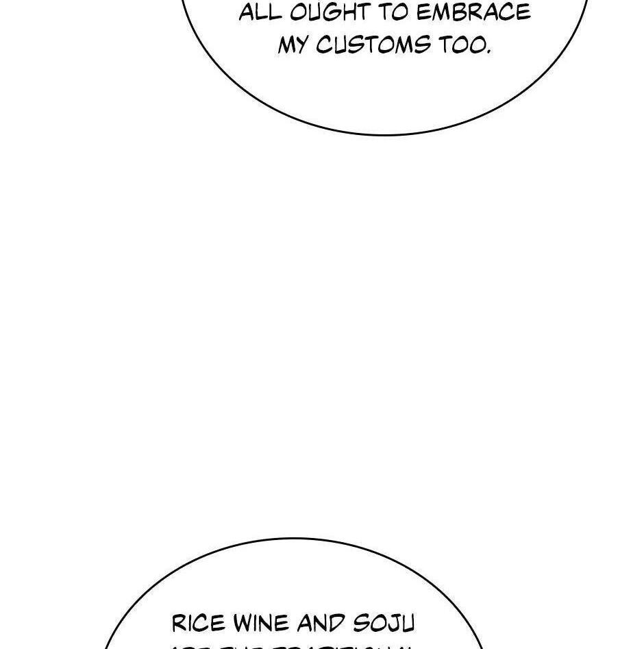 Read Overgeared (Team Argo) chapter 214 image 65 on Lezhin