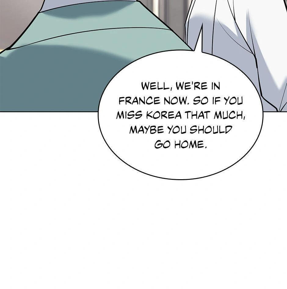 Read Overgeared (Team Argo) chapter 214 image 67 on Lezhin