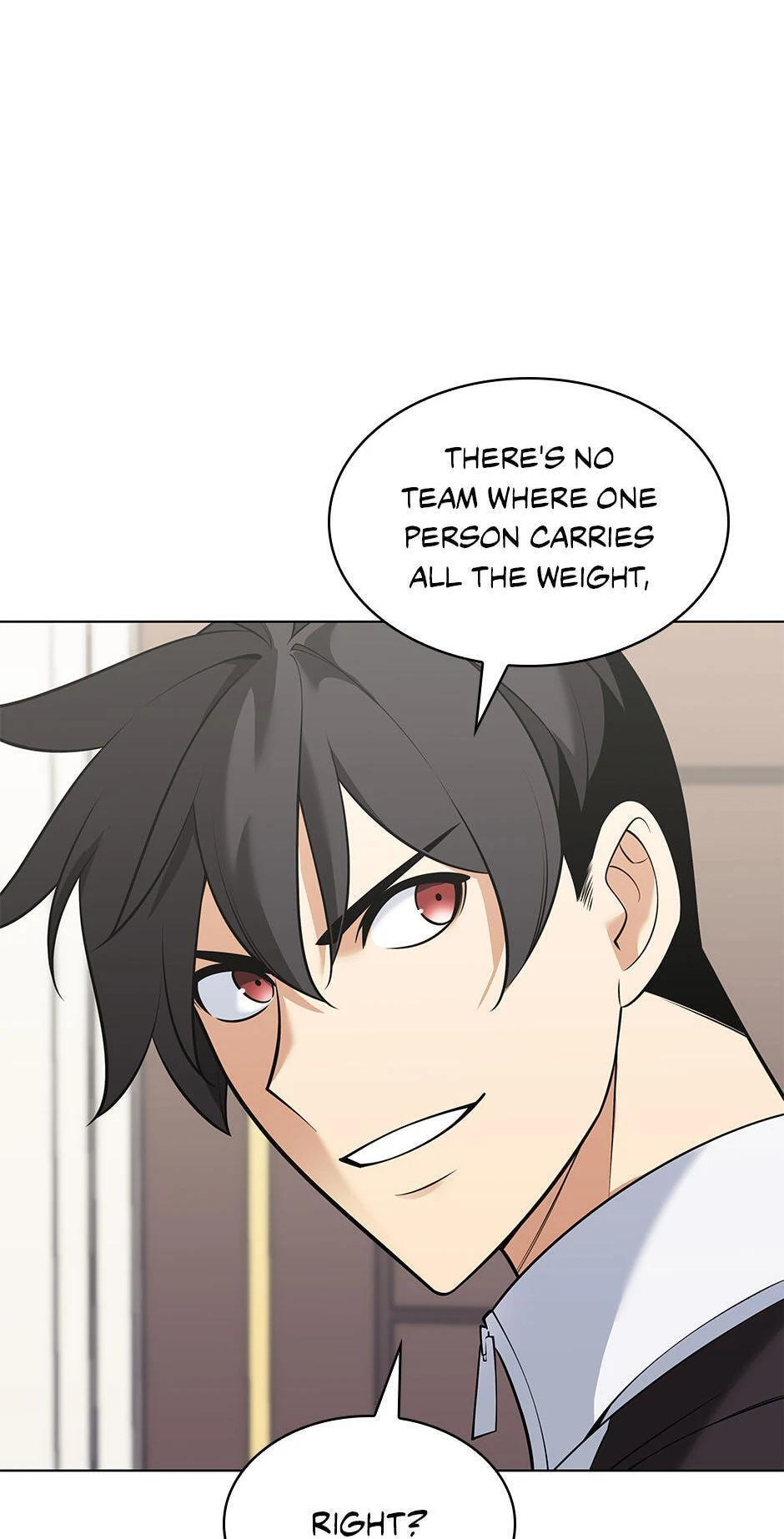Read Overgeared (Team Argo) chapter 214 image 7 on Lezhin