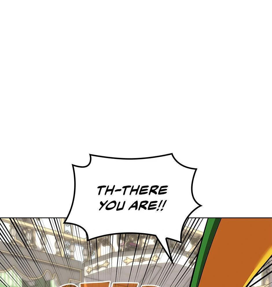 Read Overgeared (Team Argo) chapter 214 image 70 on Lezhin