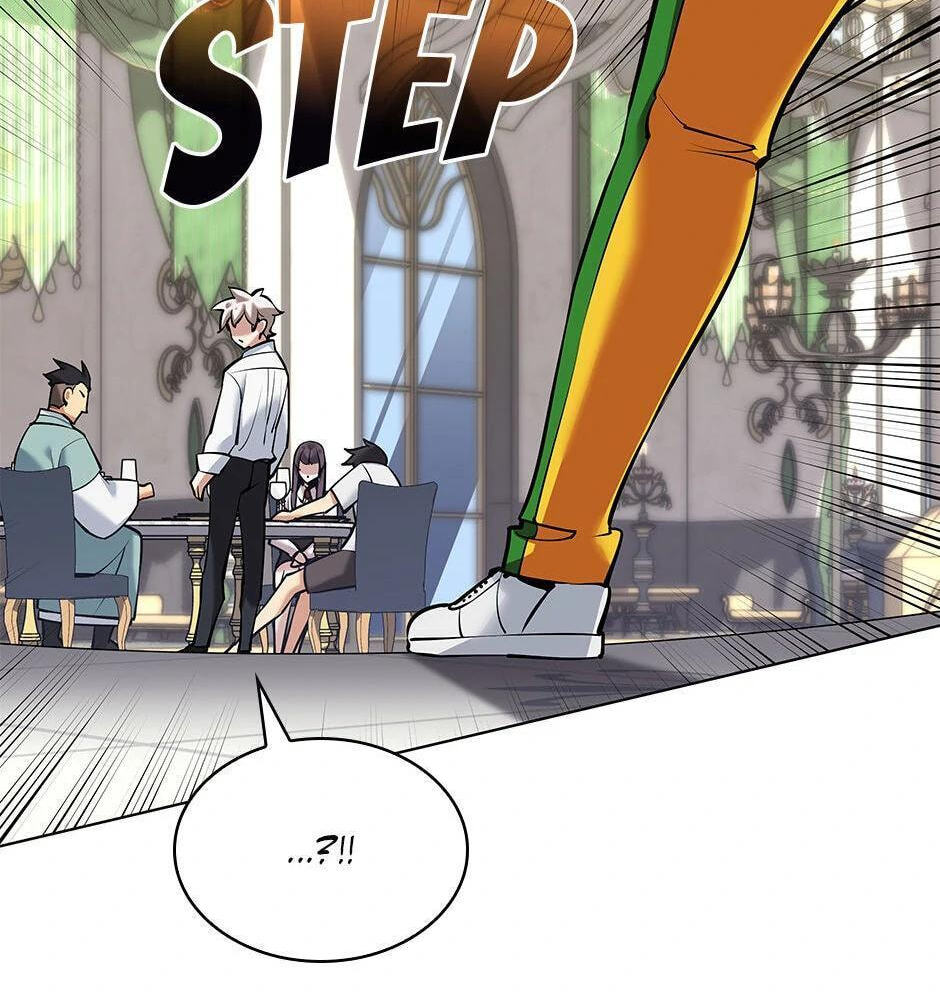 Read Overgeared (Team Argo) chapter 214 image 71 on Lezhin
