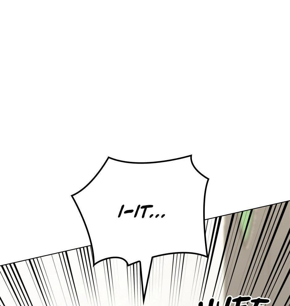 Read Overgeared (Team Argo) chapter 214 image 72 on Lezhin