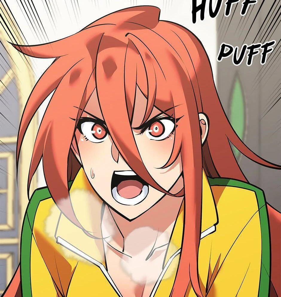 Read Overgeared (Team Argo) chapter 214 image 73 on Lezhin