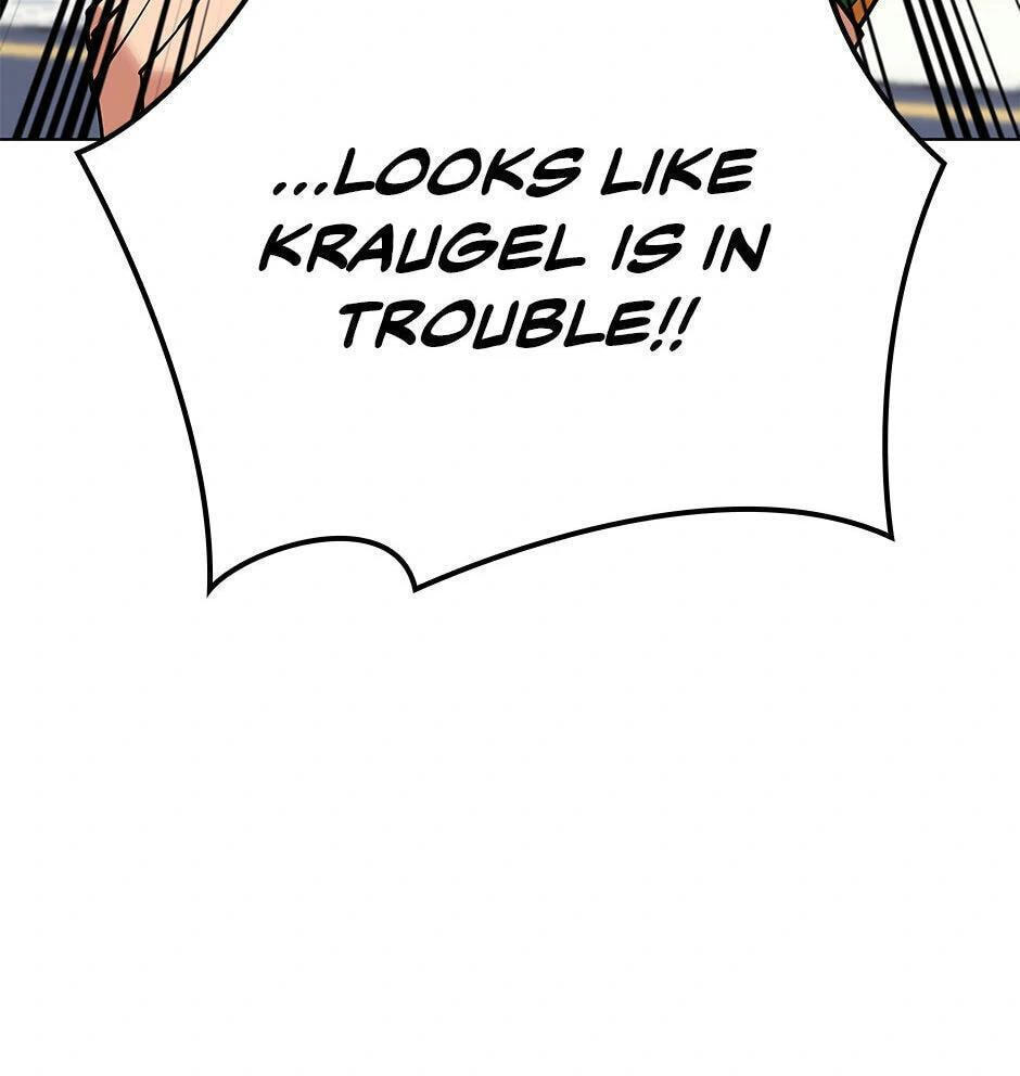 Read Overgeared (Team Argo) chapter 214 image 75 on Lezhin