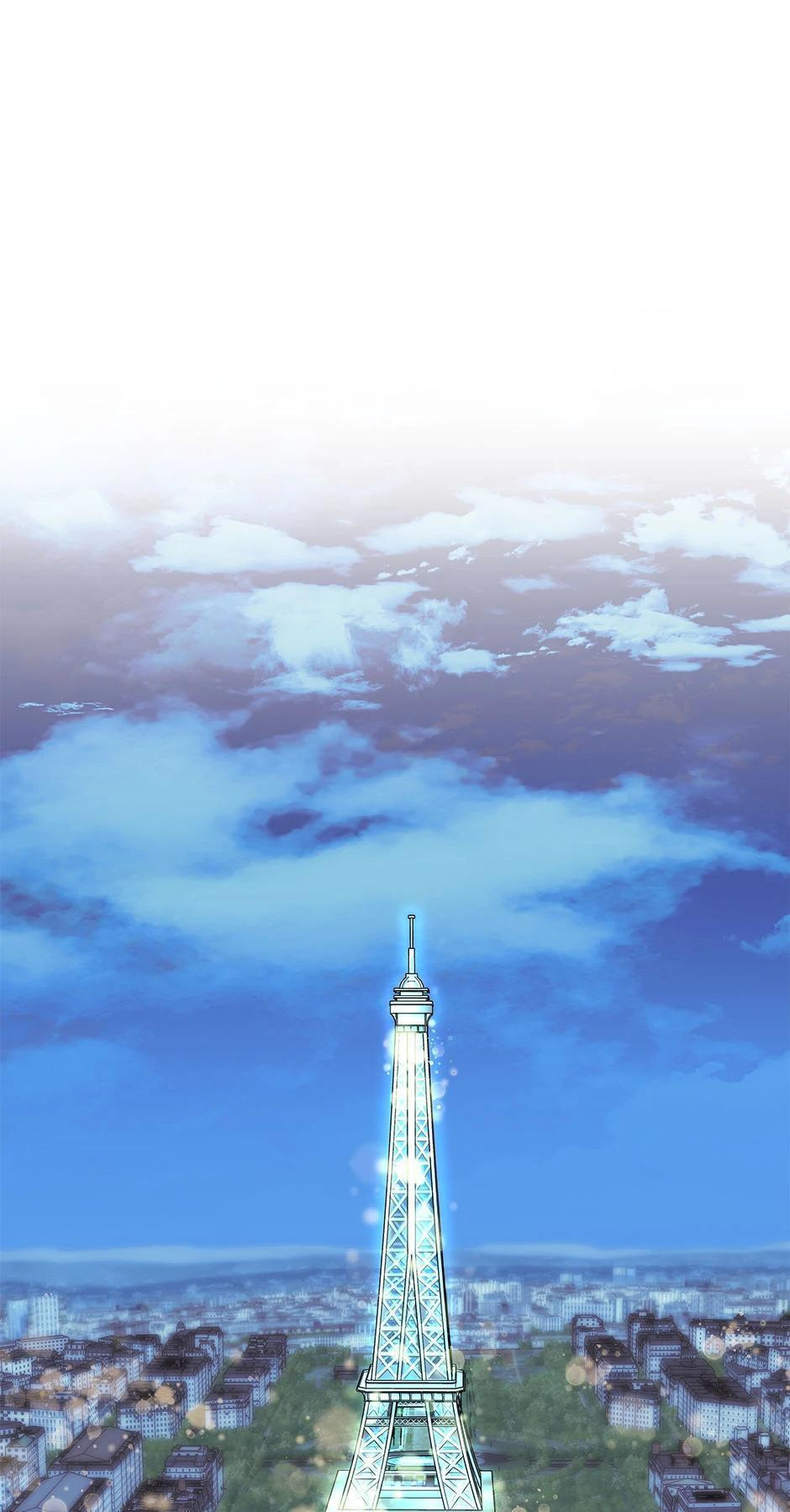 Read Overgeared (Team Argo) chapter 214 image 76 on Lezhin
