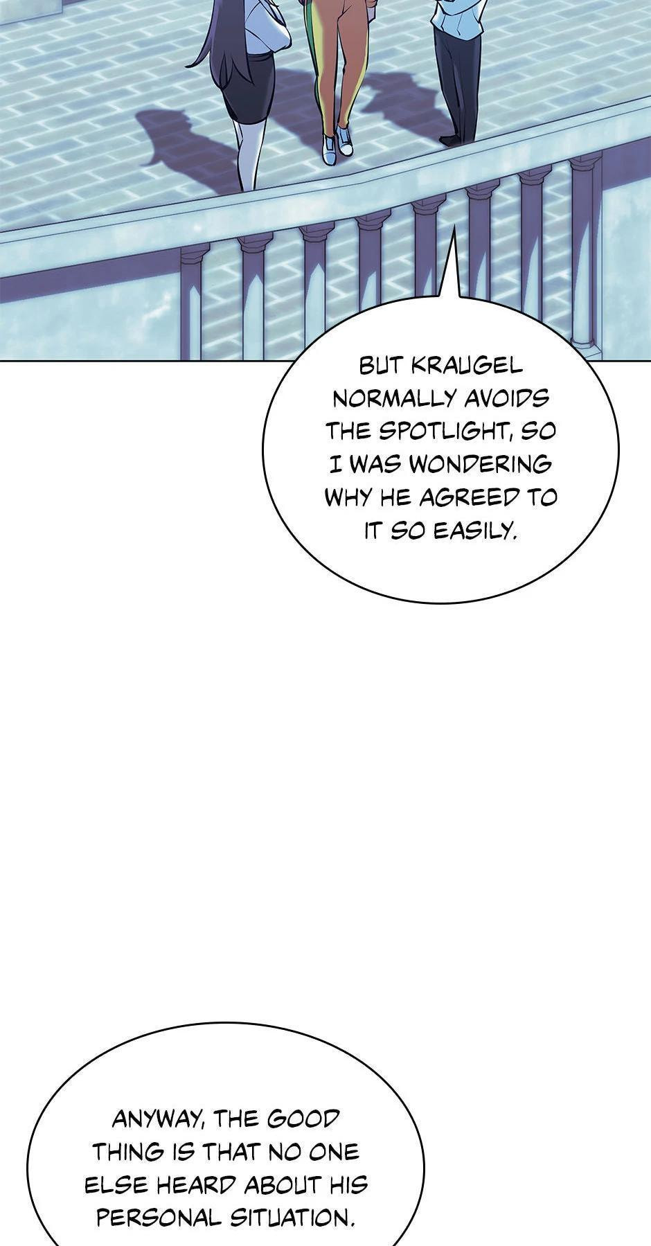 Read Overgeared (Team Argo) chapter 214 image 78 on Lezhin