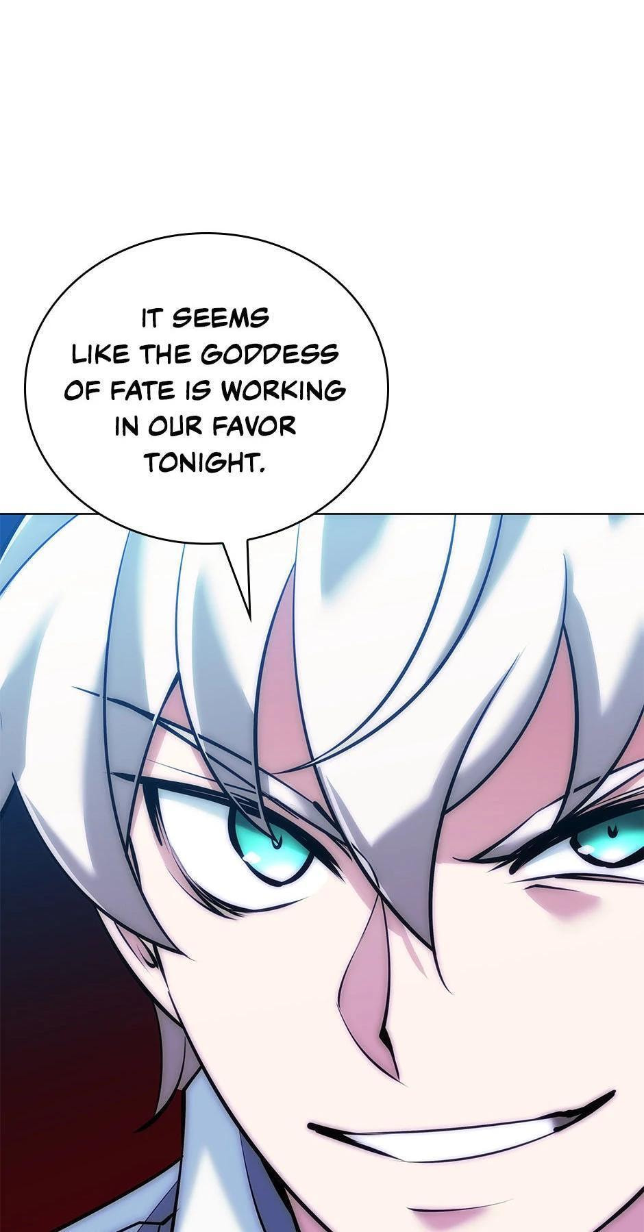Read Overgeared (Team Argo) chapter 214 image 80 on Lezhin