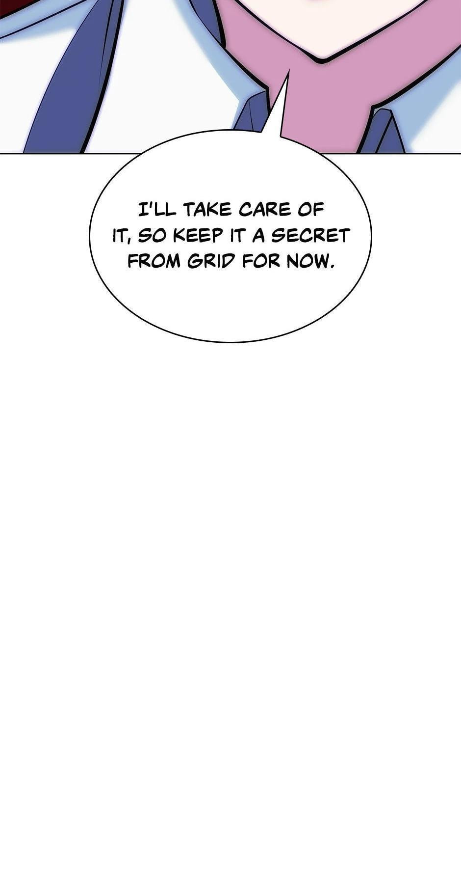 Read Overgeared (Team Argo) chapter 214 image 81 on Lezhin