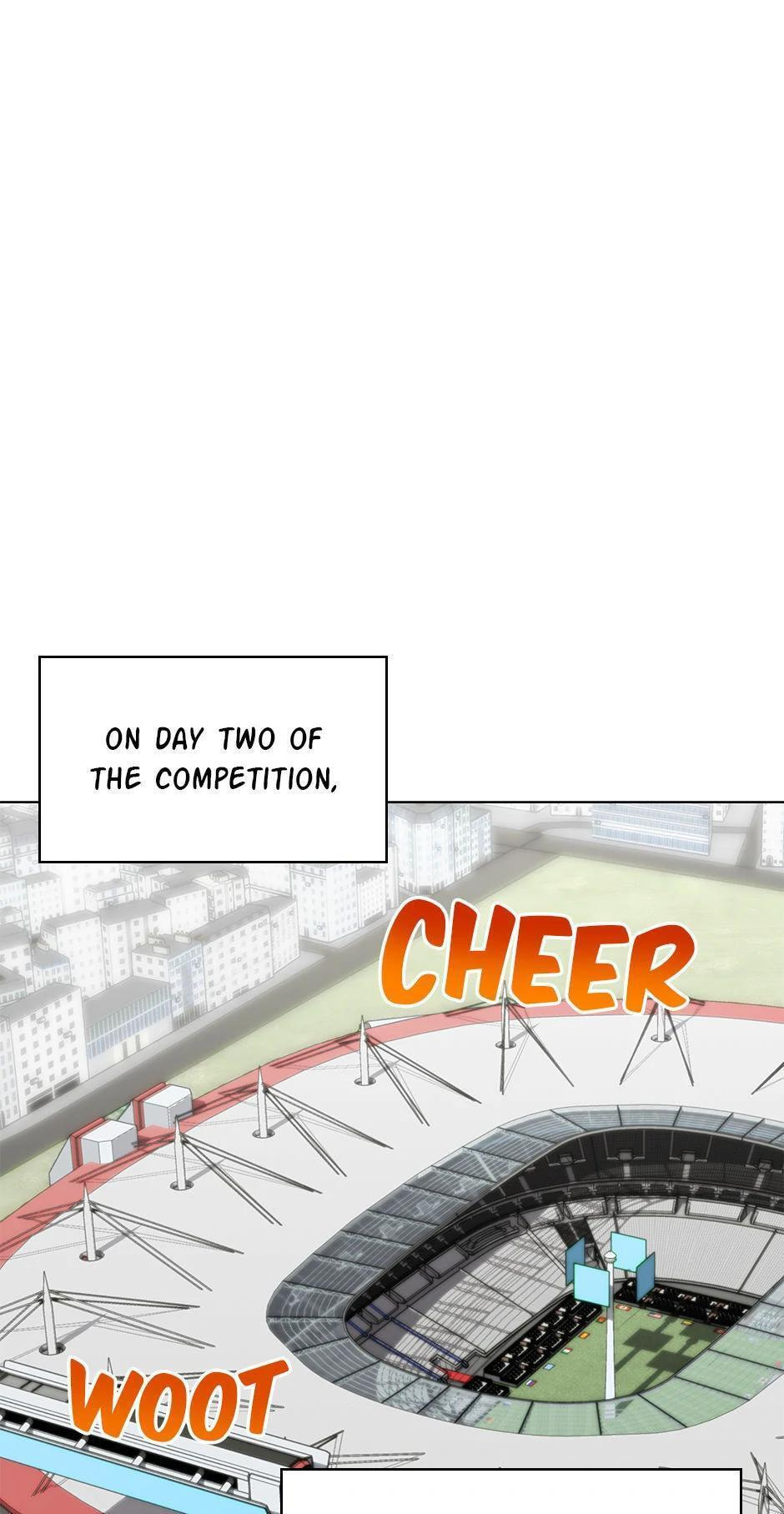 Read Overgeared (Team Argo) chapter 214 image 82 on Lezhin