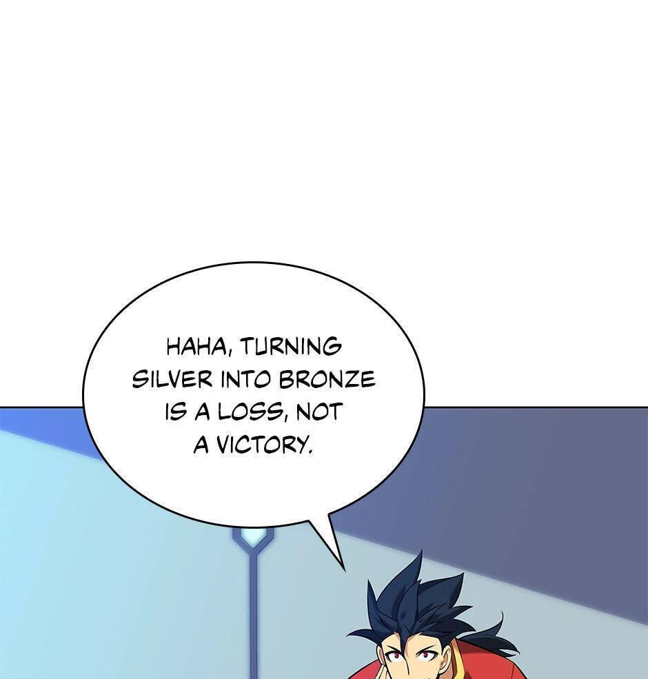 Read Overgeared (Team Argo) chapter 214 image 88 on Lezhin
