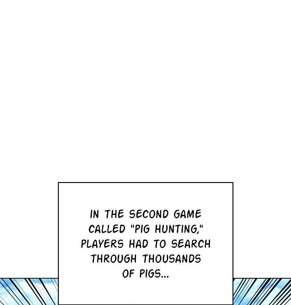 Read Overgeared (Team Argo) chapter 214 image 90 on Lezhin