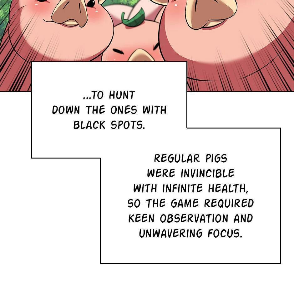 Read Overgeared (Team Argo) chapter 214 image 92 on Lezhin