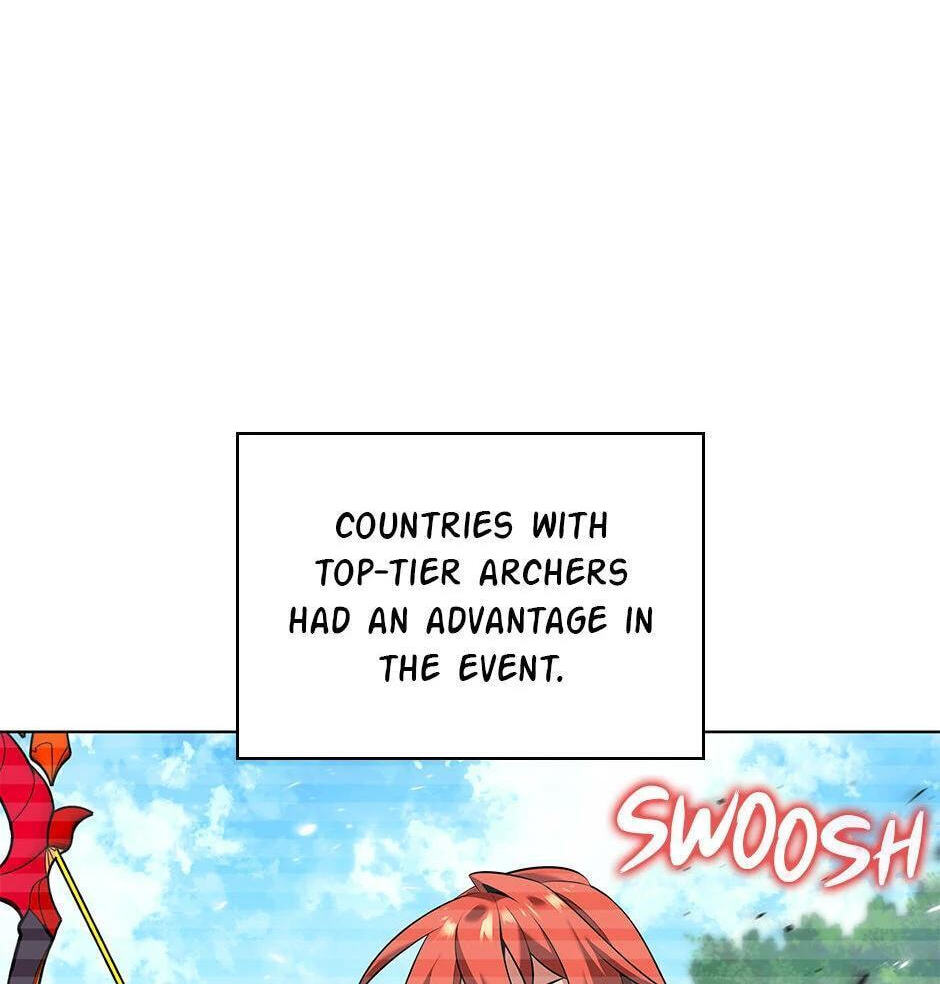 Read Overgeared (Team Argo) chapter 214 image 93 on Lezhin