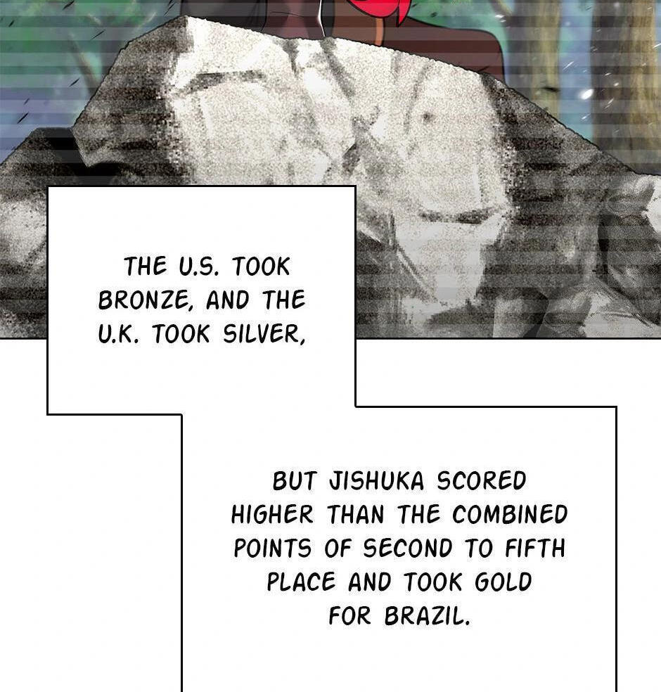 Read Overgeared (Team Argo) chapter 214 image 95 on Lezhin