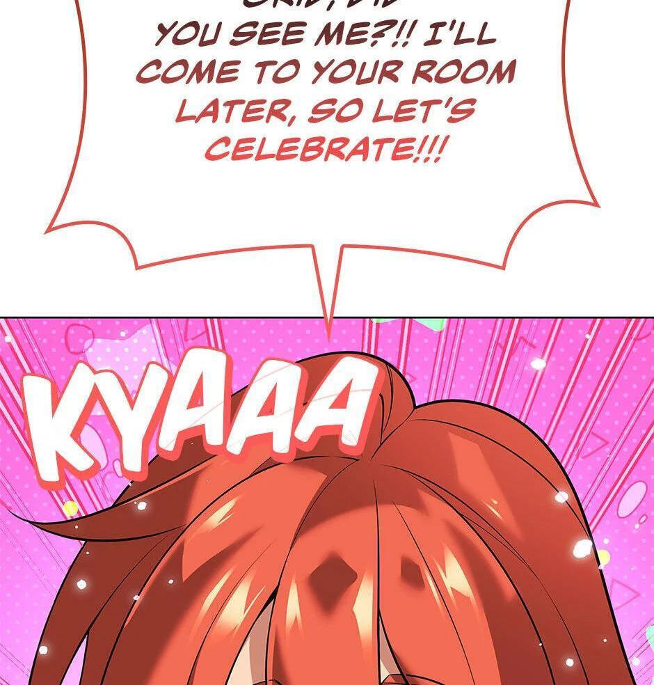 Read Overgeared (Team Argo) chapter 214 image 97 on Lezhin