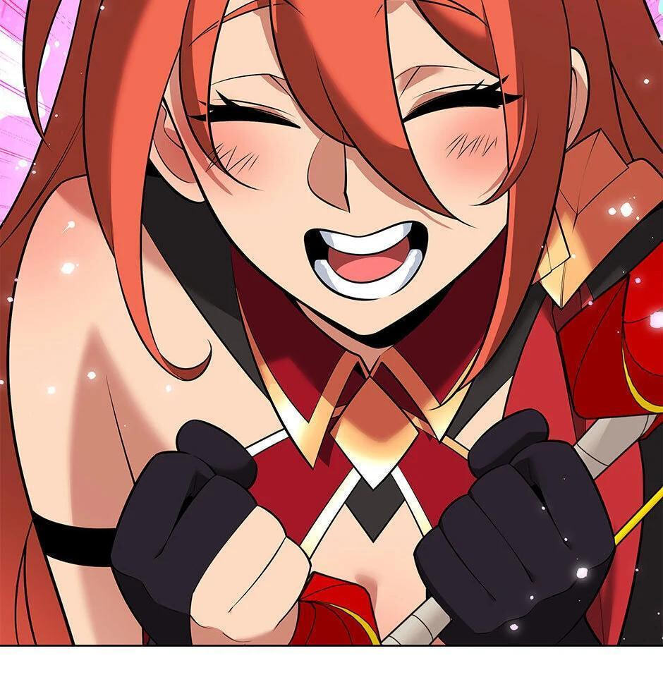 Read Overgeared (Team Argo) chapter 214 image 98 on Lezhin