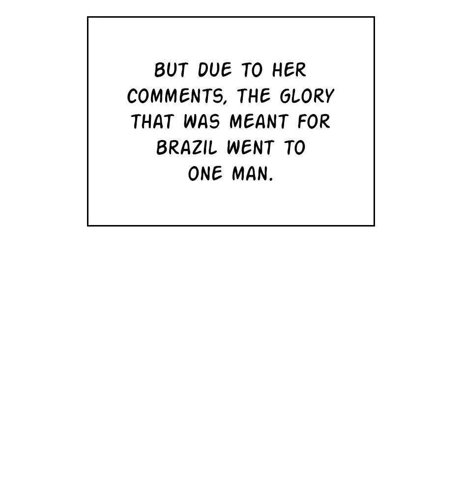 Read Overgeared (Team Argo) chapter 214 image 99 on Lezhin