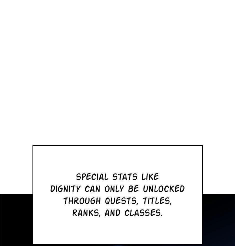 Read Overgeared (Team Argo) chapter 216 image 0 on Lezhin