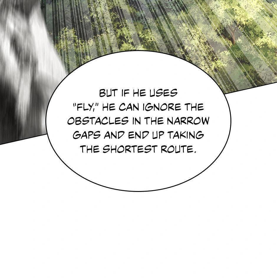 Read Overgeared (Team Argo) chapter 216 image 109 on Lezhin