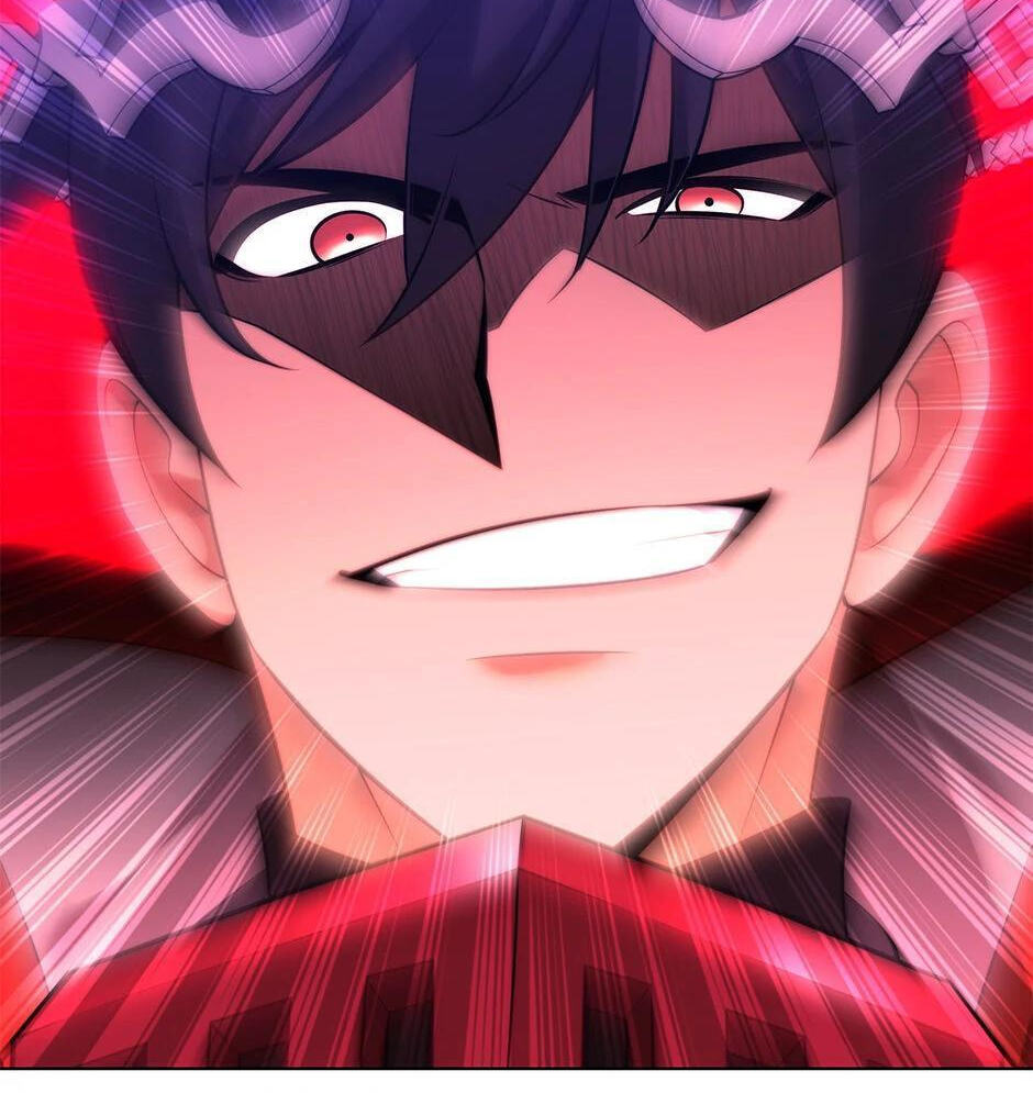 Read Overgeared (Team Argo) chapter 216 image 11 on Lezhin