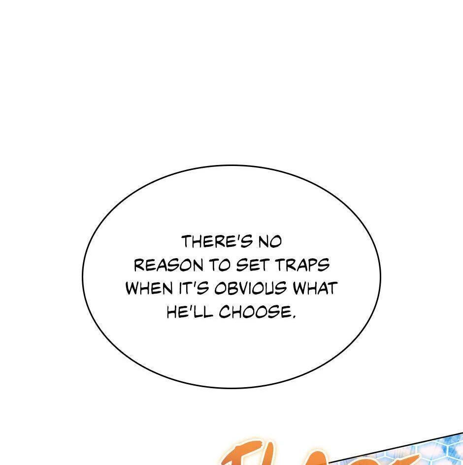 Read Overgeared (Team Argo) chapter 216 image 110 on Lezhin
