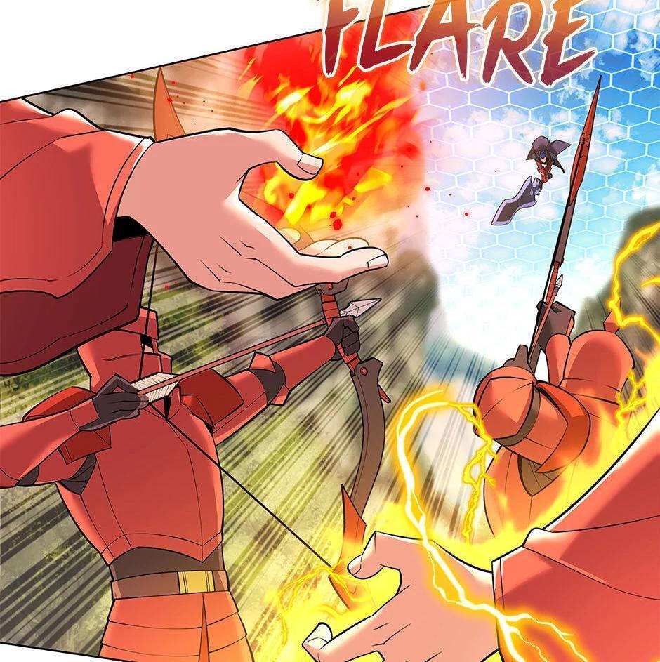 Read Overgeared (Team Argo) chapter 216 image 111 on Lezhin
