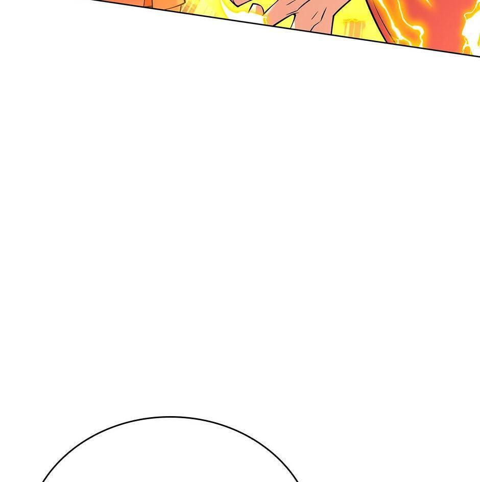 Read Overgeared (Team Argo) chapter 216 image 112 on Lezhin