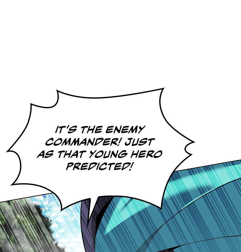 Read Overgeared (Team Argo) chapter 216 image 116 on Lezhin