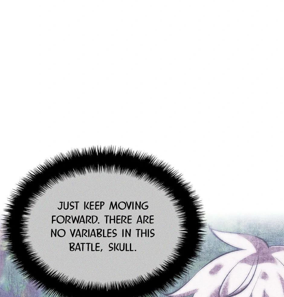 Read Overgeared (Team Argo) chapter 216 image 121 on Lezhin