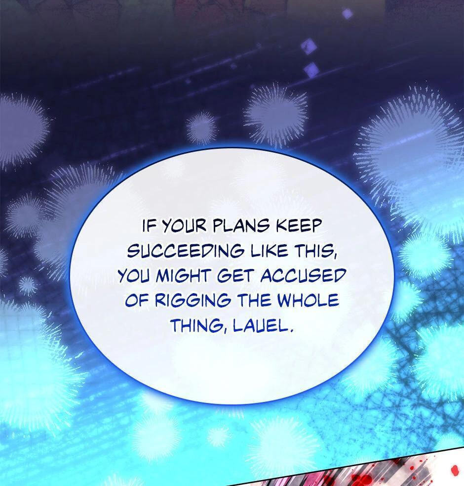 Read Overgeared (Team Argo) chapter 216 image 123 on Lezhin