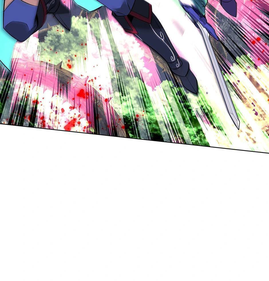 Read Overgeared (Team Argo) chapter 216 image 125 on Lezhin