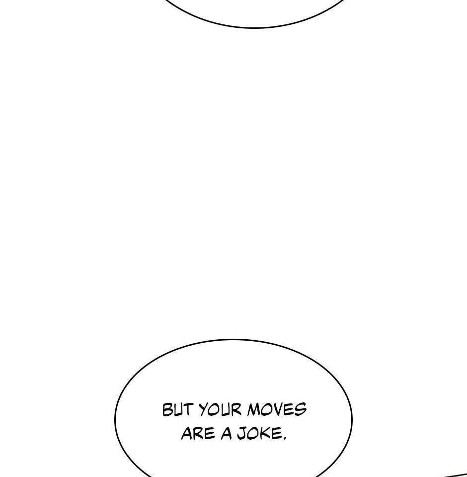Read Overgeared (Team Argo) chapter 216 image 128 on Lezhin
