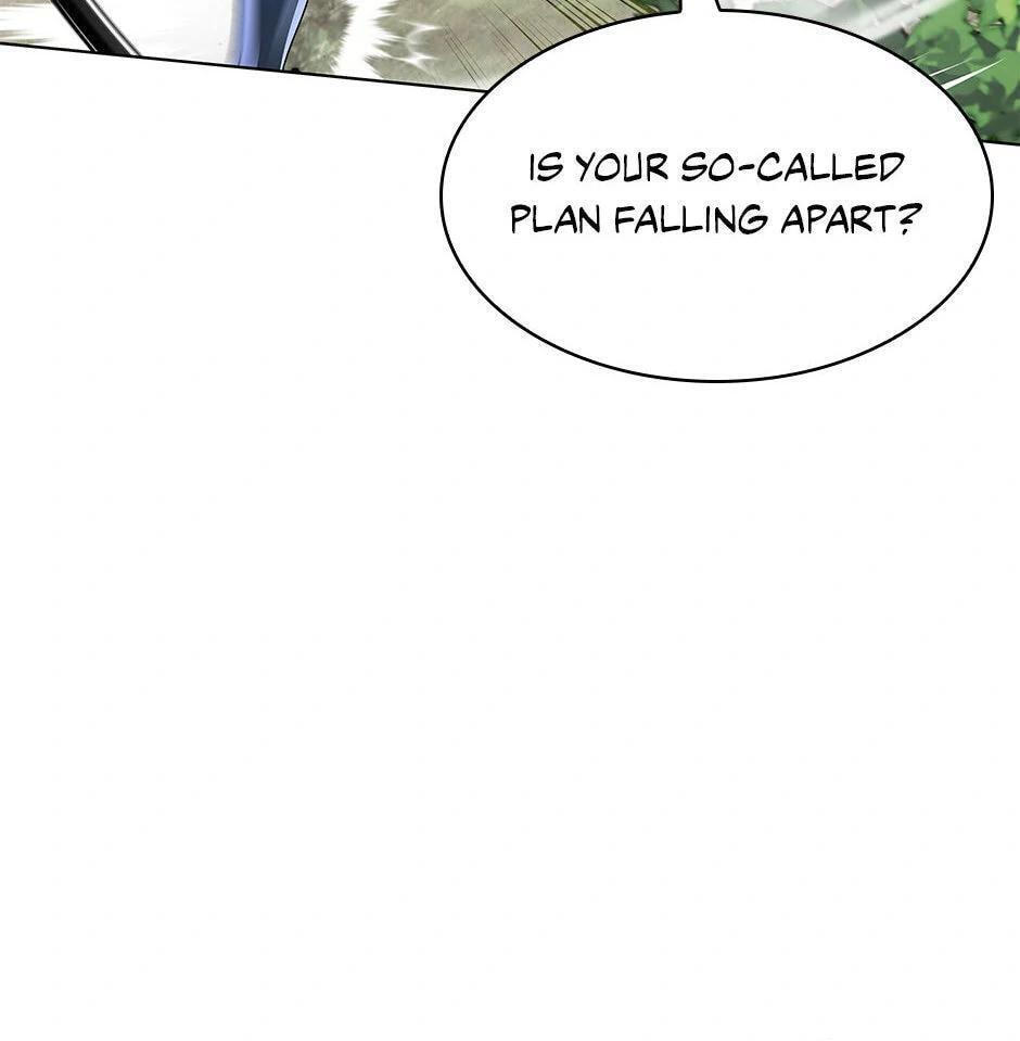 Read Overgeared (Team Argo) chapter 216 image 130 on Lezhin