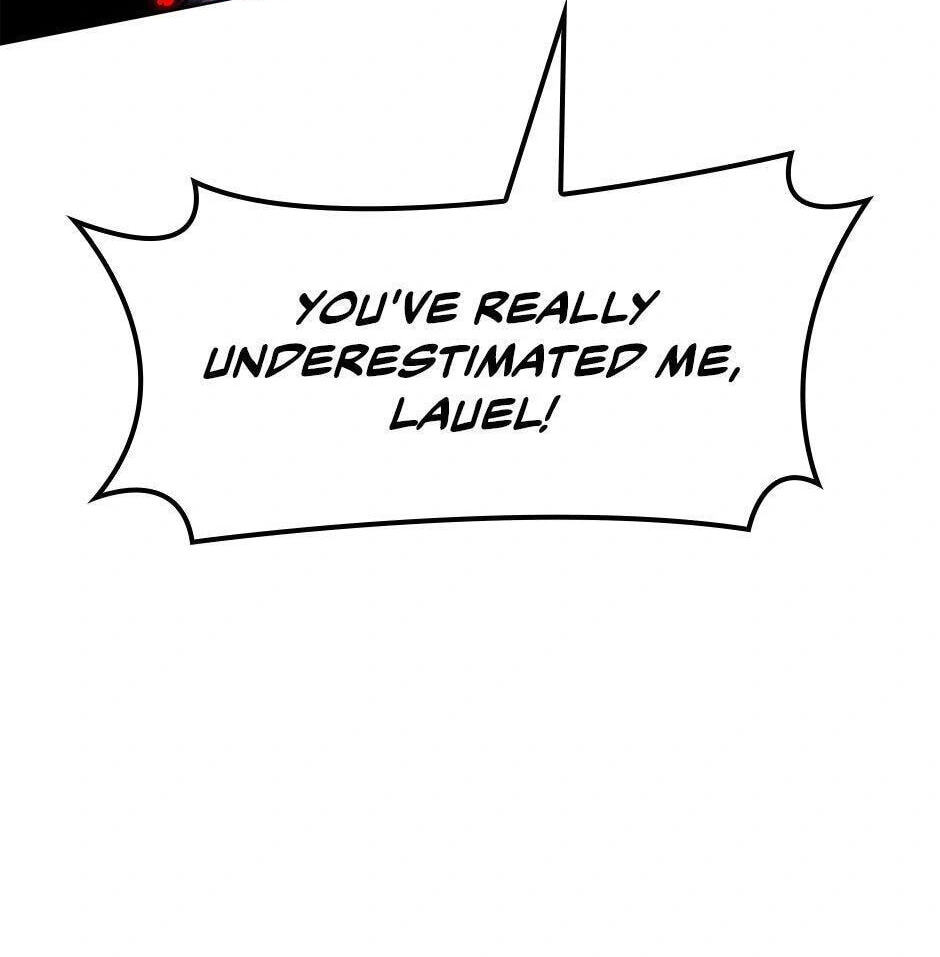Read Overgeared (Team Argo) chapter 216 image 133 on Lezhin