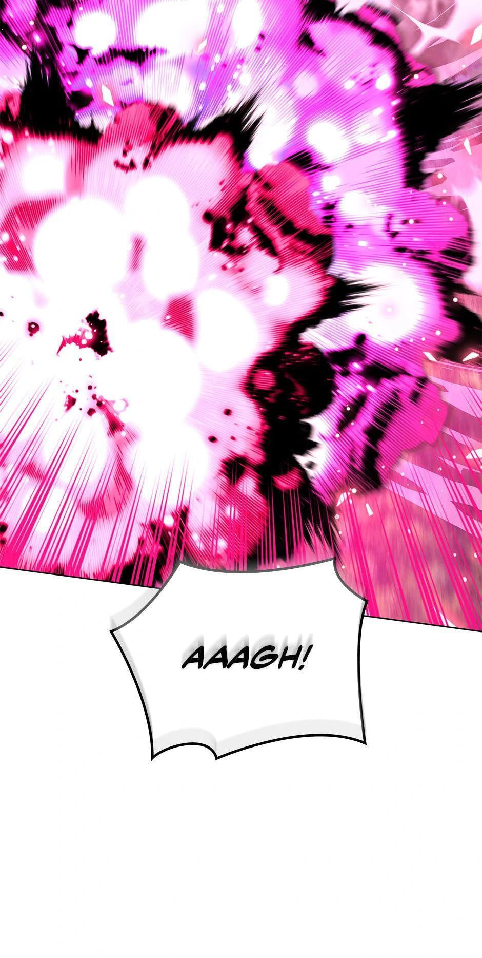 Read Overgeared (Team Argo) chapter 216 image 137 on Lezhin