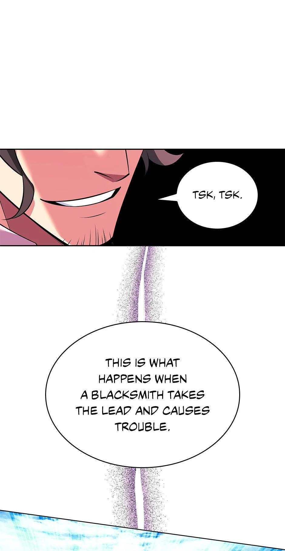 Read Overgeared (Team Argo) chapter 216 image 138 on Lezhin
