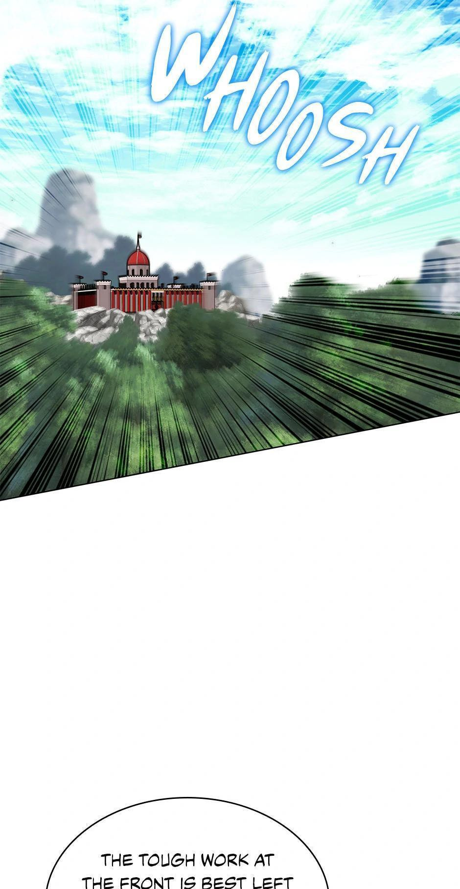 Read Overgeared (Team Argo) chapter 216 image 139 on Lezhin