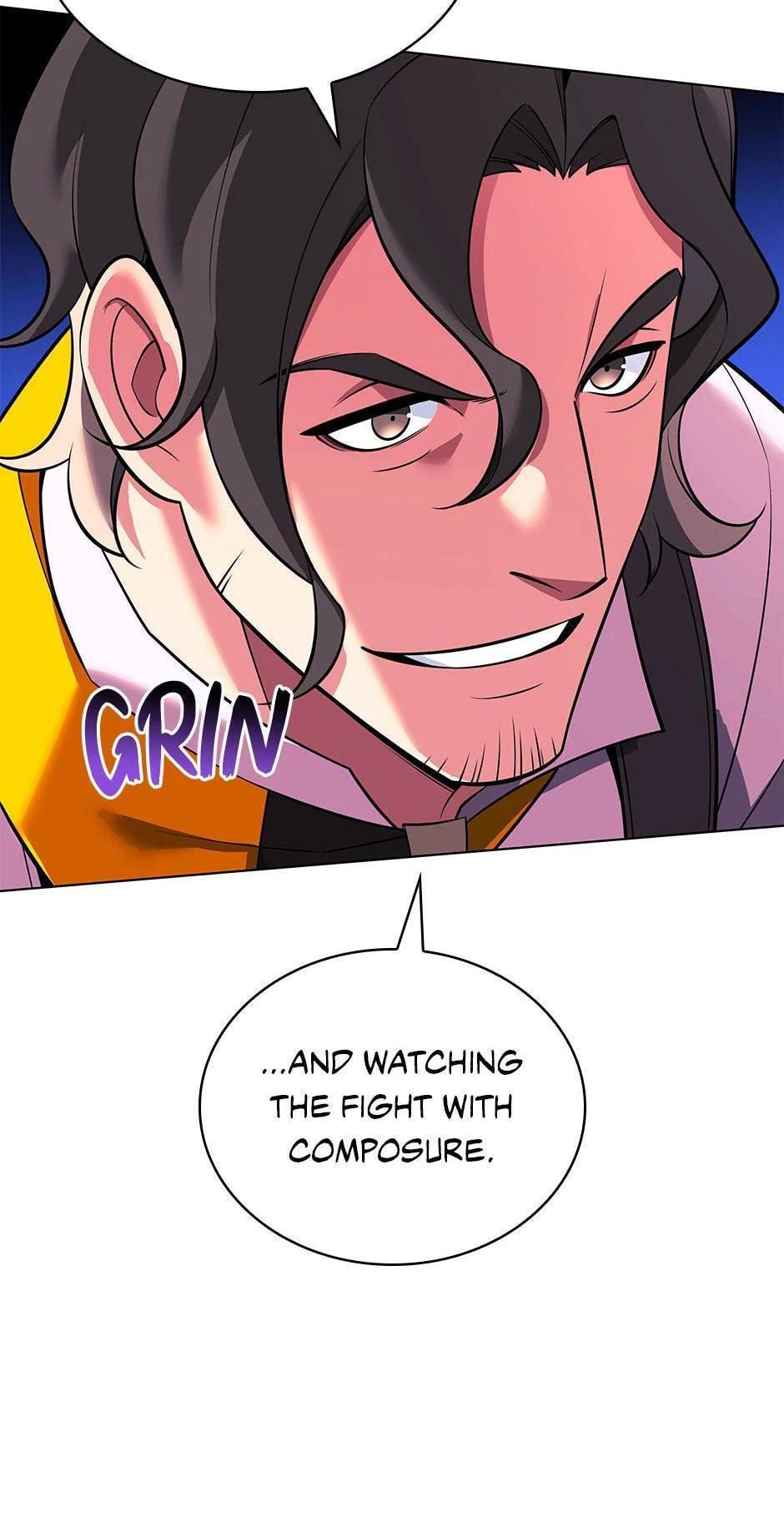 Read Overgeared (Team Argo) chapter 216 image 142 on Lezhin
