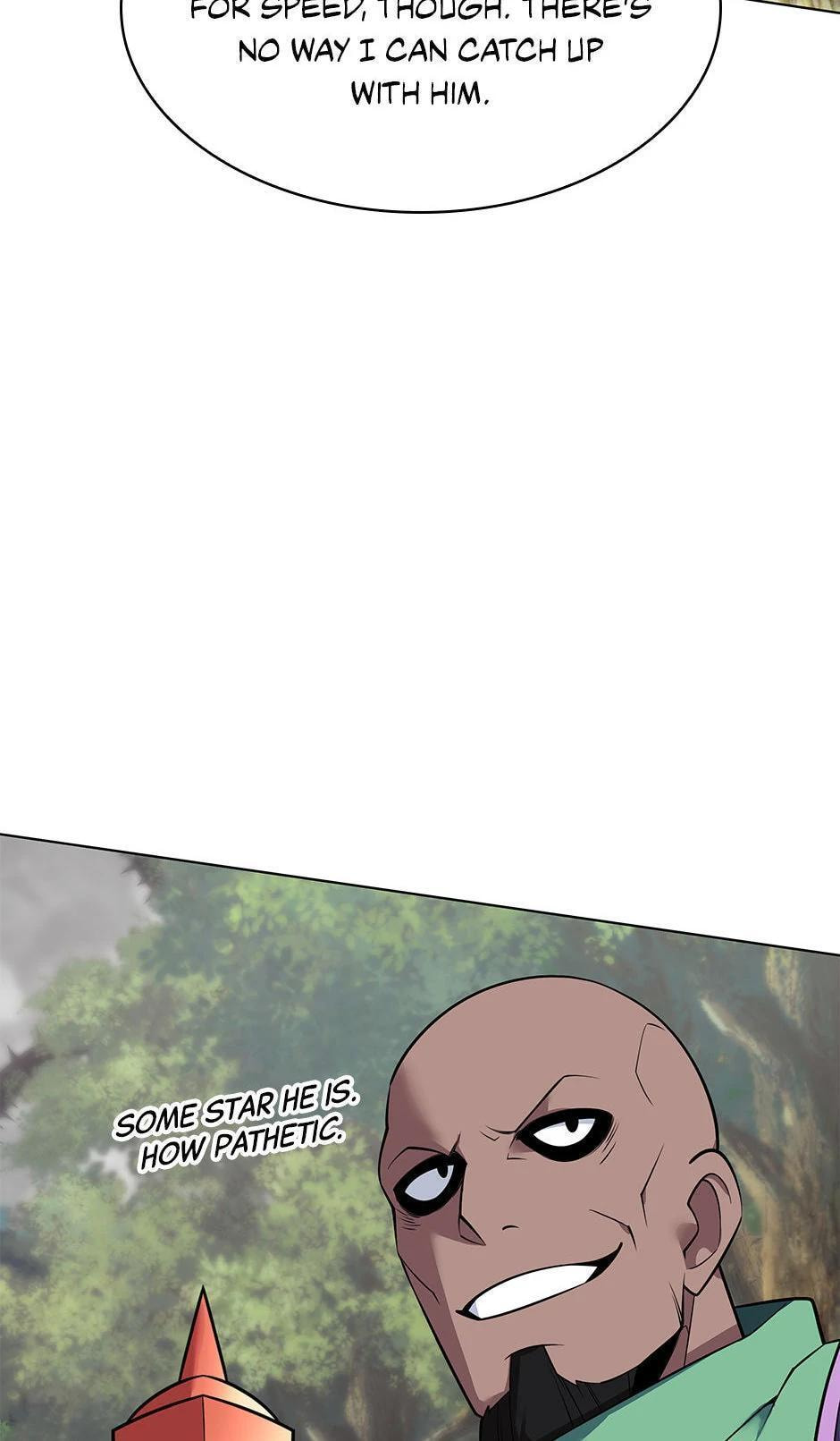 Read Overgeared (Team Argo) chapter 216 image 144 on Lezhin