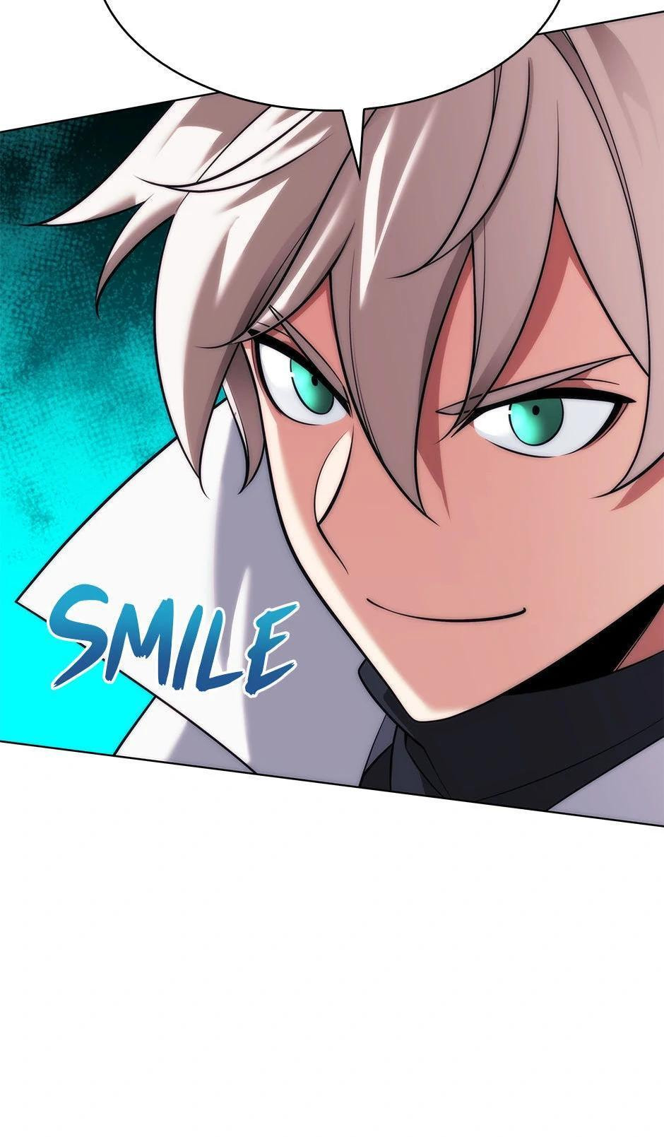 Read Overgeared (Team Argo) chapter 216 image 146 on Lezhin