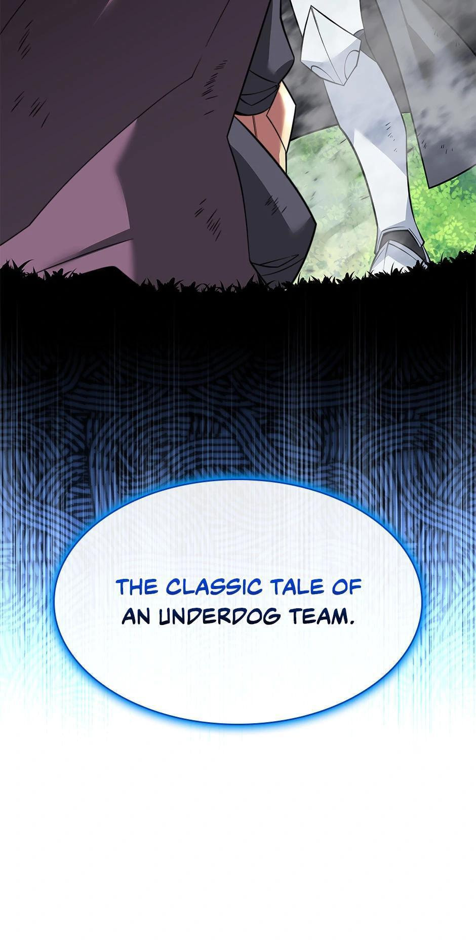 Read Overgeared (Team Argo) chapter 216 image 151 on Lezhin