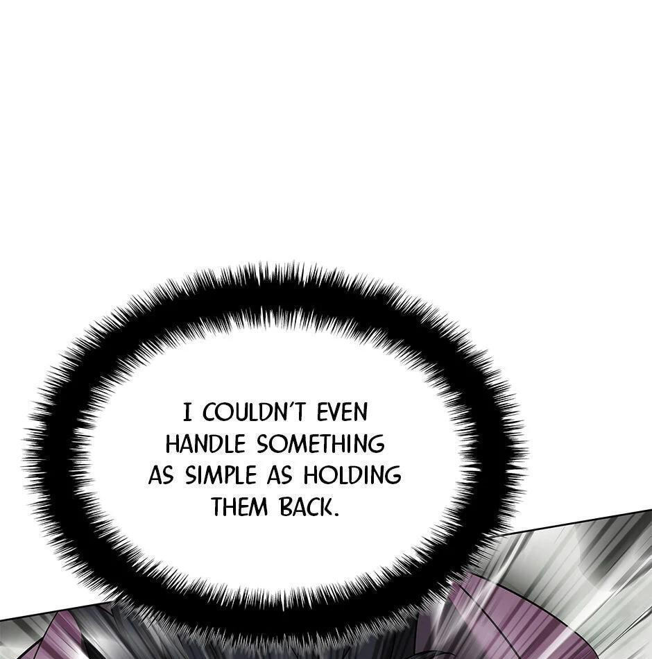 Read Overgeared (Team Argo) chapter 216 image 152 on Lezhin