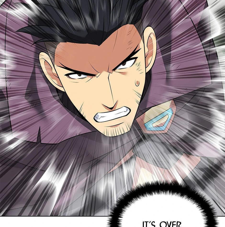 Read Overgeared (Team Argo) chapter 216 image 153 on Lezhin