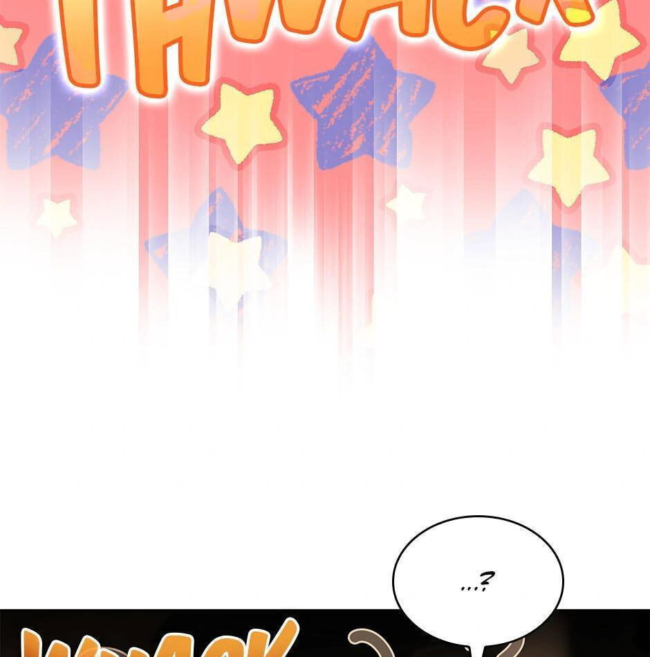 Read Overgeared (Team Argo) chapter 216 image 156 on Lezhin