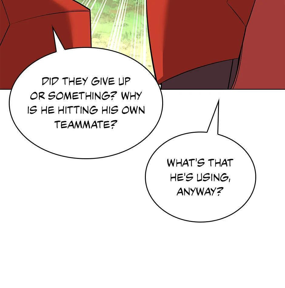 Read Overgeared (Team Argo) chapter 216 image 160 on Lezhin