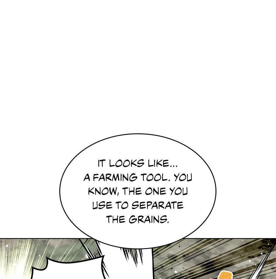 Read Overgeared (Team Argo) chapter 216 image 161 on Lezhin